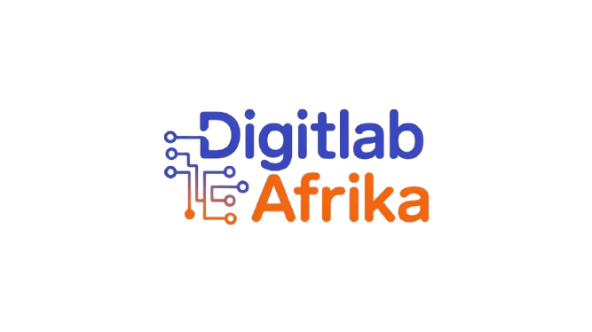 Digitlab Afrika