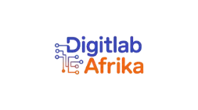  DigitLab Afrika